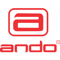 ANDO